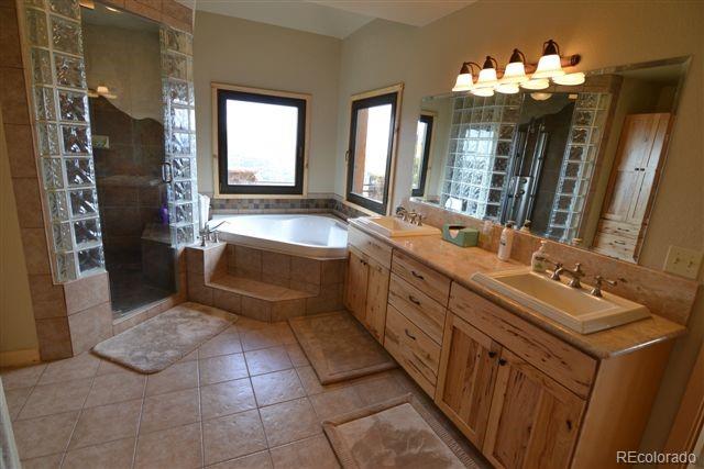 5467 County 8 Road Victor, CO 80860 - Photo 14 of 35 Gallery Image 14