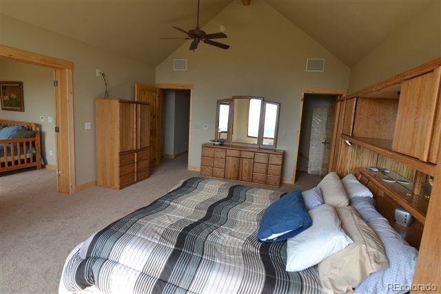 5467 County 8 Road Victor, CO 80860 - Photo 15 of 35 Gallery Image 15