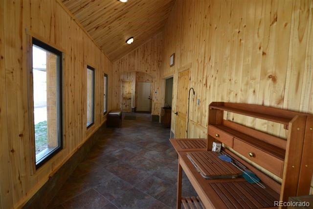 5467 County 8 Road Victor, CO 80860 - Photo 17 of 35 Gallery Image 17