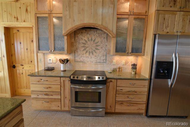 5467 County 8 Road Victor, CO 80860 - Photo 9 of 35 Gallery Image 9