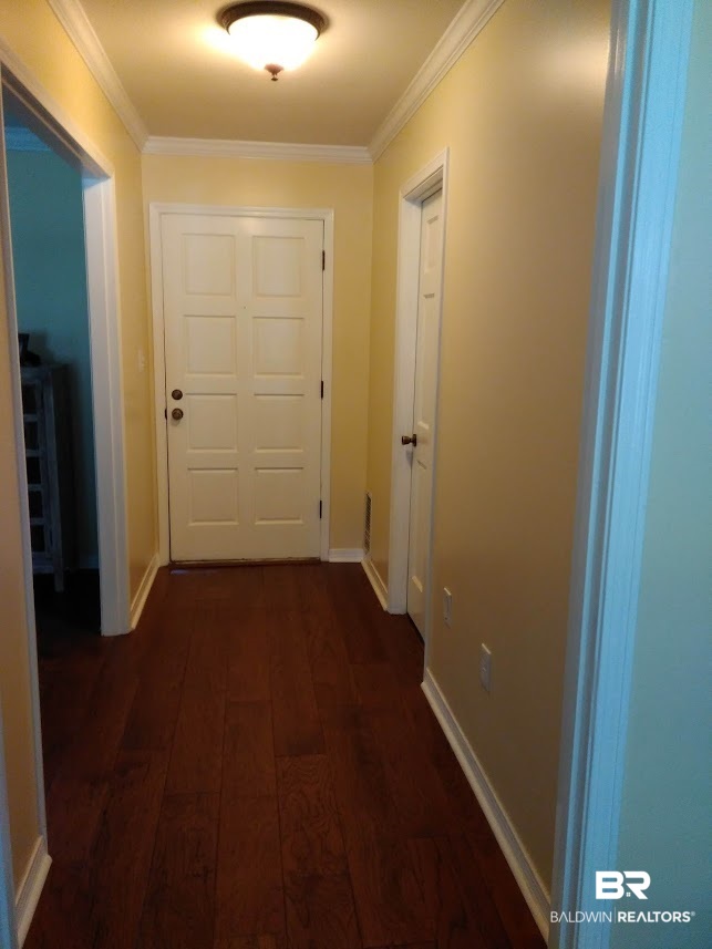 623 Southern Way Daphne, AL 36527 - Photo 2 of 17