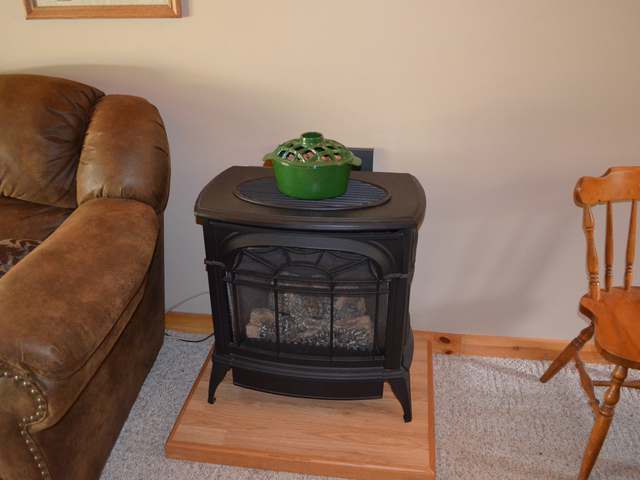 N10536 North Pine Road Tomahawk, WI 54487 - Photo 26 of 30 Gallery Image 26