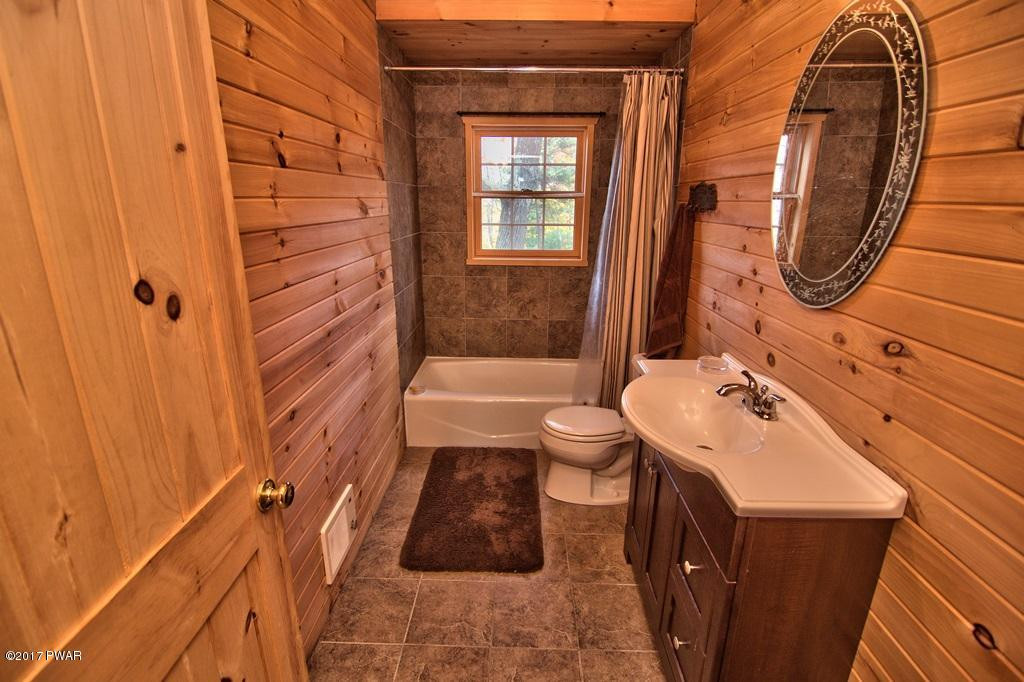 1045 Bear Trail Road Lake Ariel, PA 18436 - Photo 12 of 72