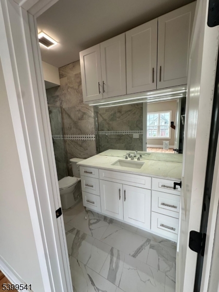 23 Ralph Street Belleville, NJ 07109 - Photo 14 of 19