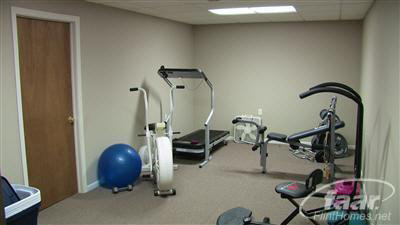 2485 North Baxter Road Davison, MI 48423 - Photo 26 of 28 20284201-25.JPG