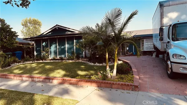 $815,000 | 11666 Remington Street, Sylmar, CA 91342
