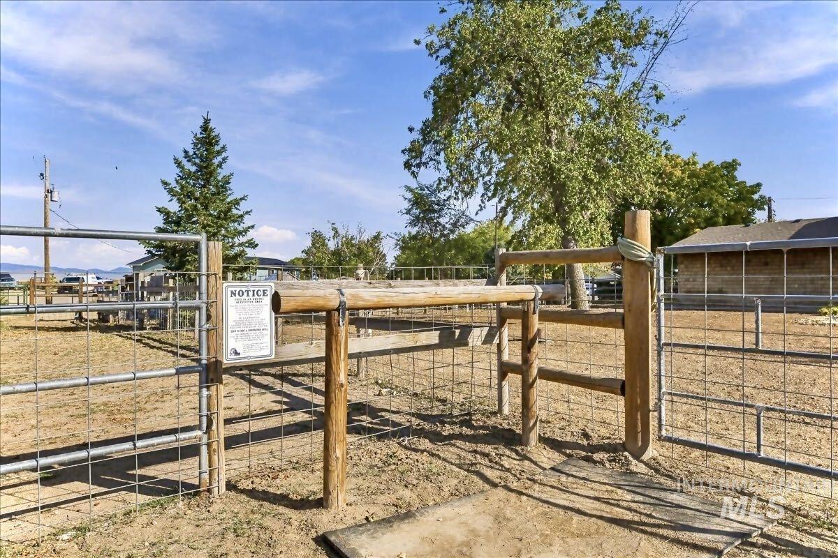 9510 Galloway Road Middleton, ID 83644 - Photo 28 of 39 Gallery Image 28
