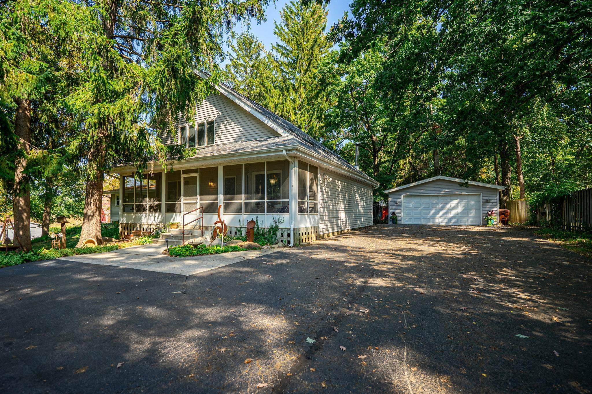 9649 Beaver Valley Road Belvidere, IL 61008 - Photo 1 of 59 Gallery Image 1