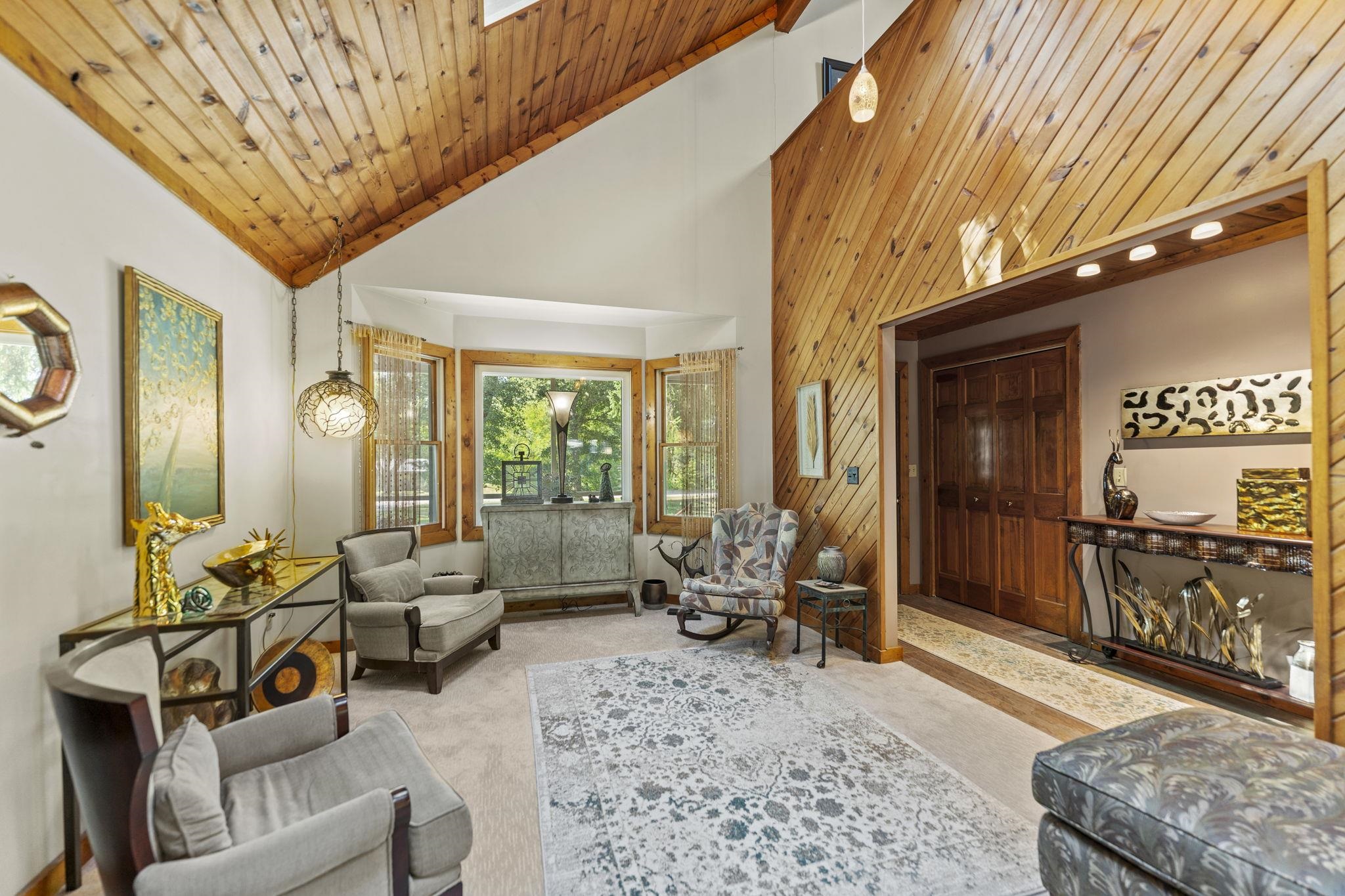 9649 Beaver Valley Road Belvidere, IL 61008 - Photo 11 of 59 Gallery Image 11