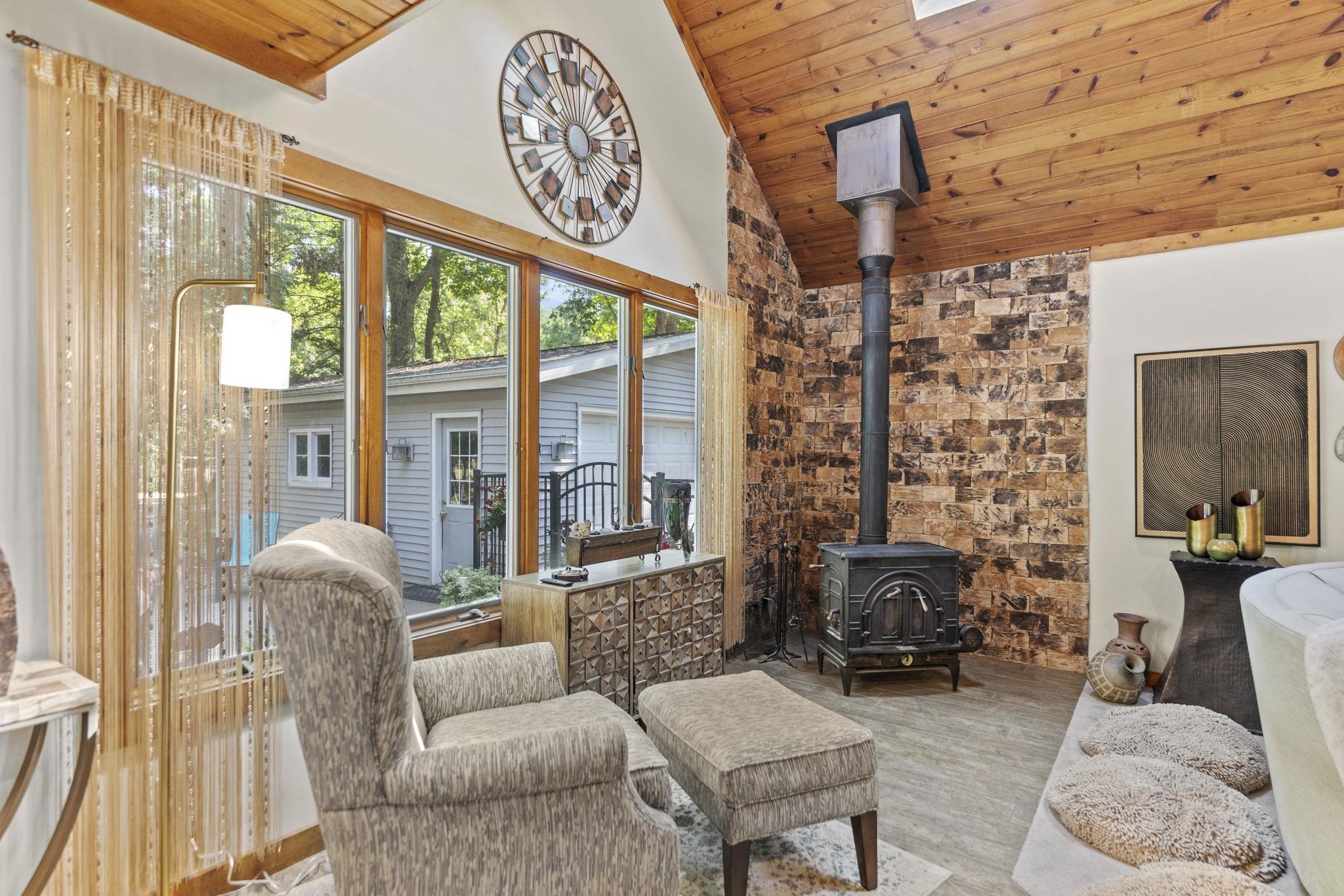9649 Beaver Valley Road Belvidere, IL 61008 - Photo 12 of 59 Gallery Image 12