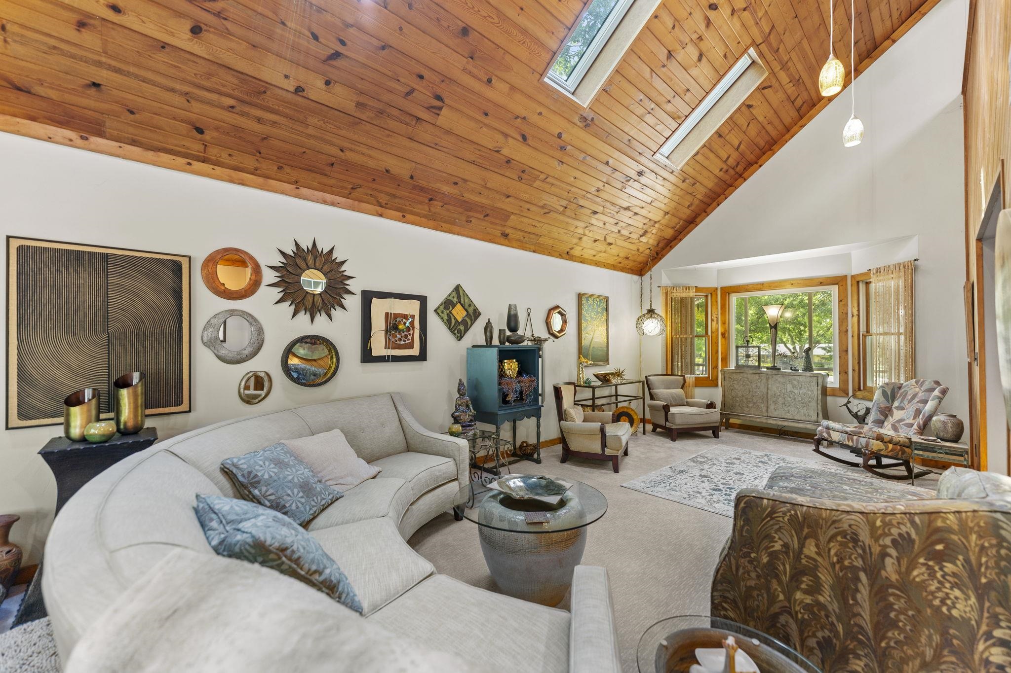 9649 Beaver Valley Road Belvidere, IL 61008 - Photo 13 of 59 Gallery Image 13