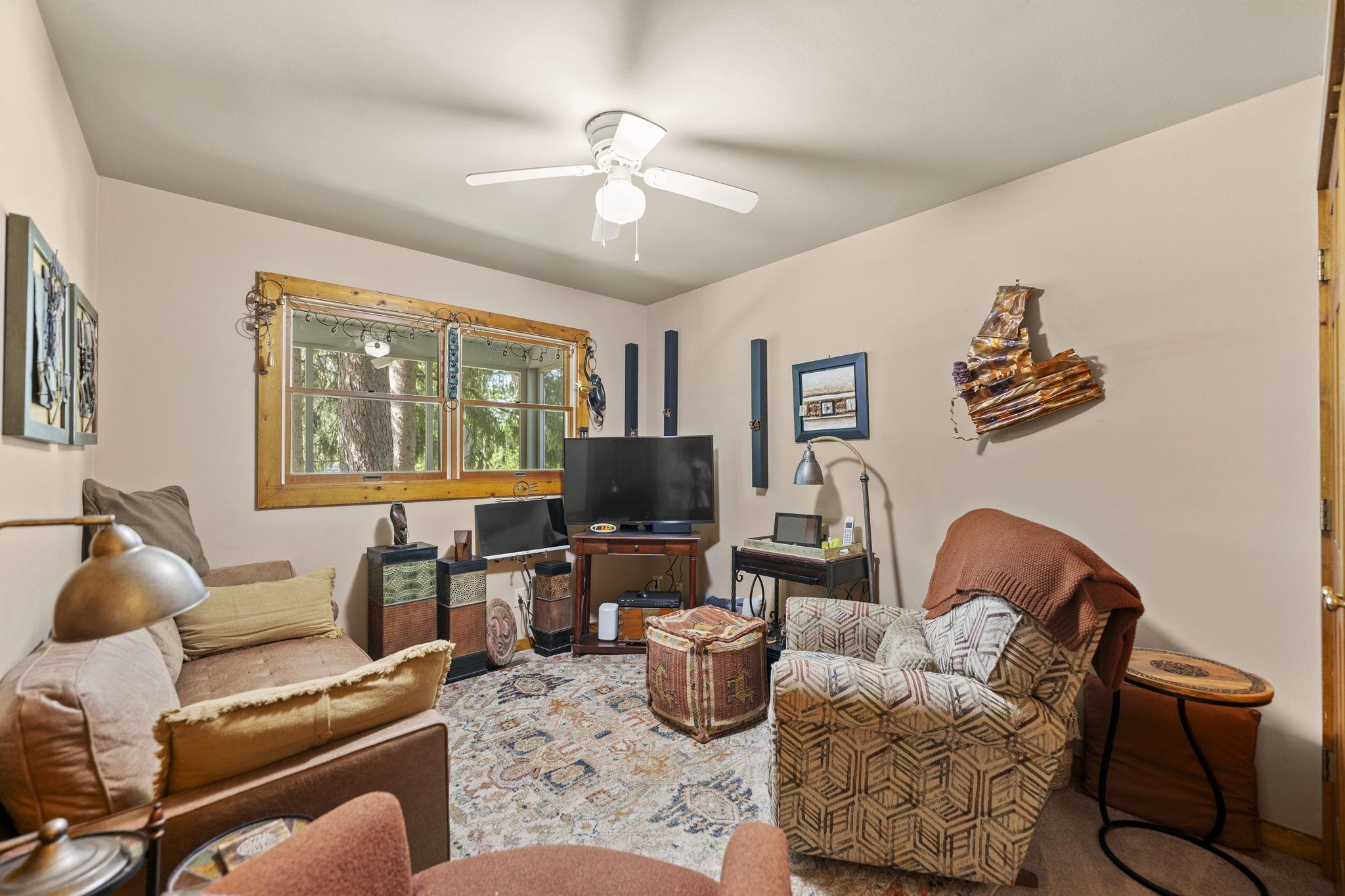 9649 Beaver Valley Road Belvidere, IL 61008 - Photo 14 of 59 Gallery Image 14