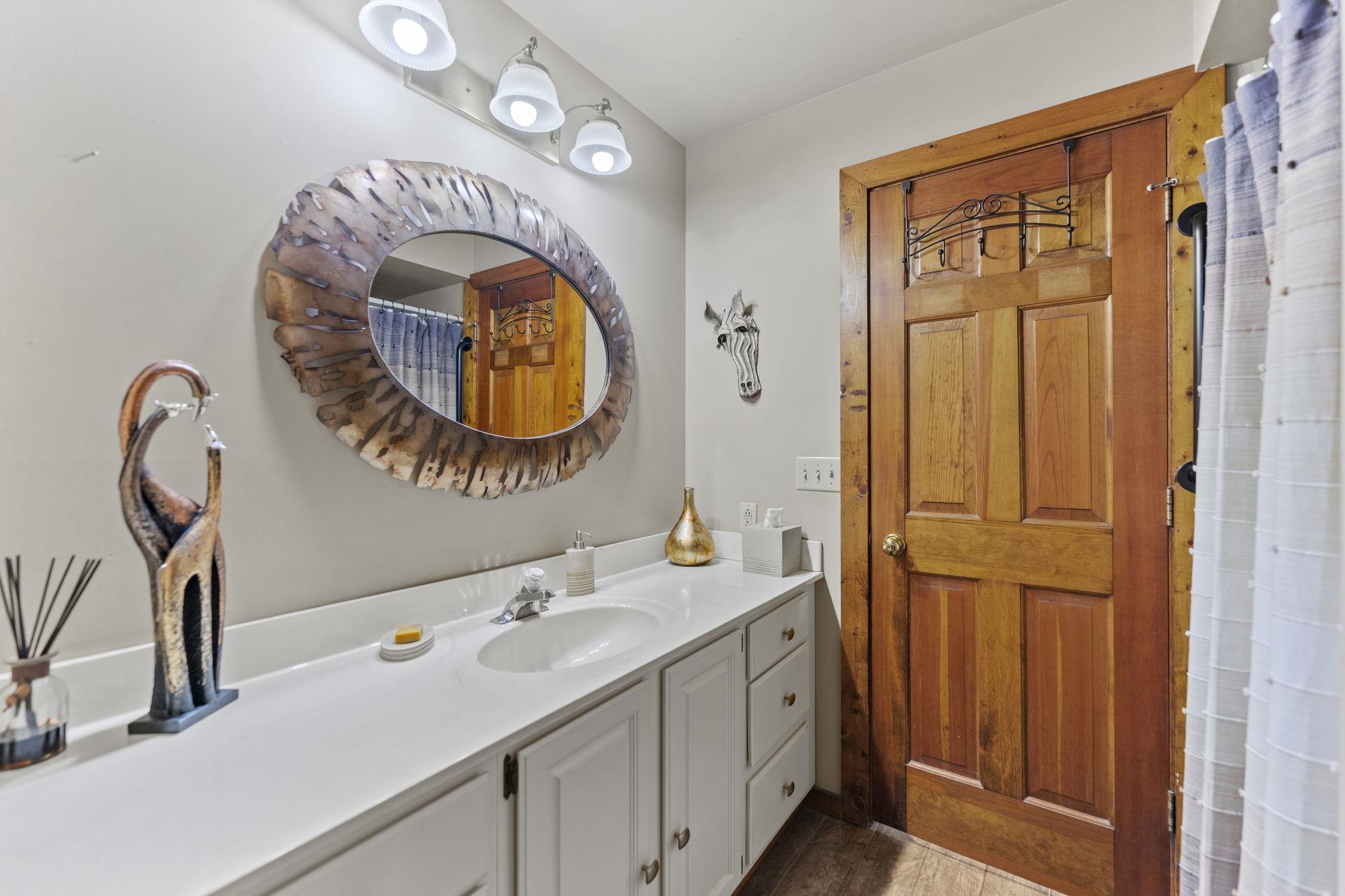 9649 Beaver Valley Road Belvidere, IL 61008 - Photo 15 of 59 Gallery Image 15