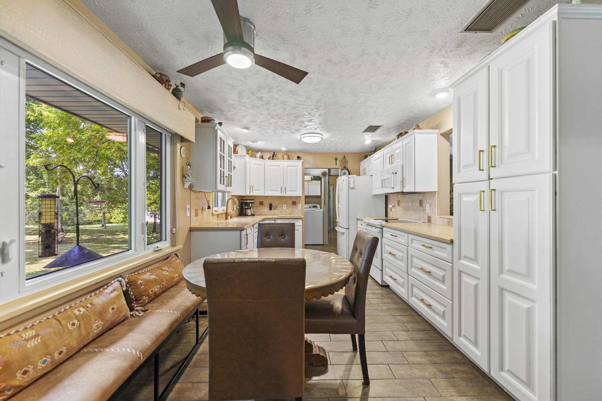 9649 Beaver Valley Road Belvidere, IL 61008 - Photo 16 of 59 Gallery Image 16