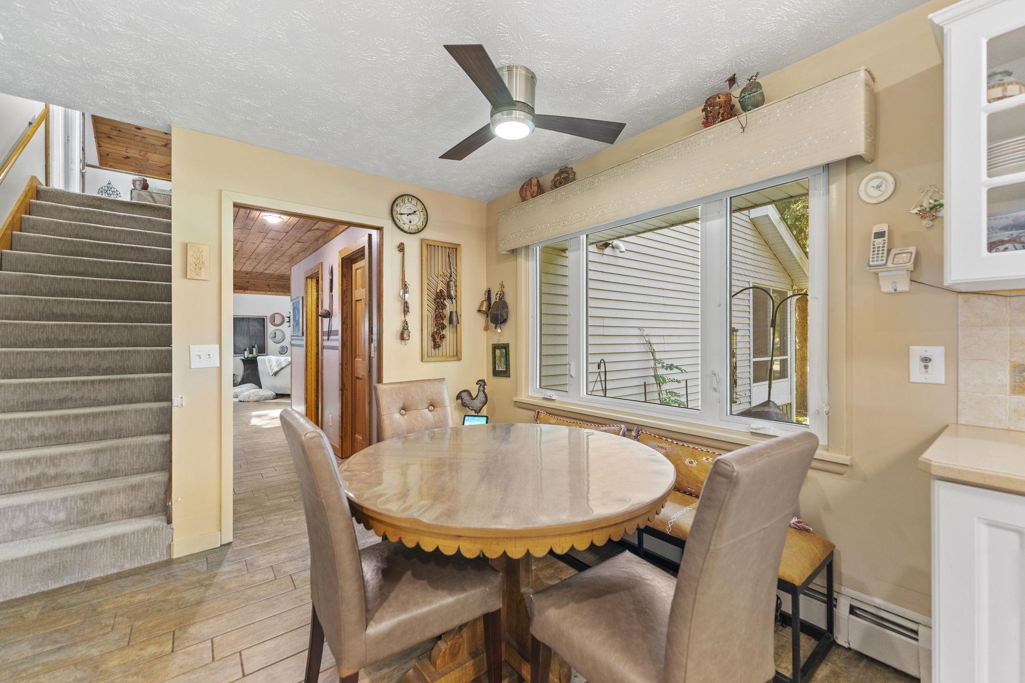 9649 Beaver Valley Road Belvidere, IL 61008 - Photo 17 of 59 Gallery Image 17