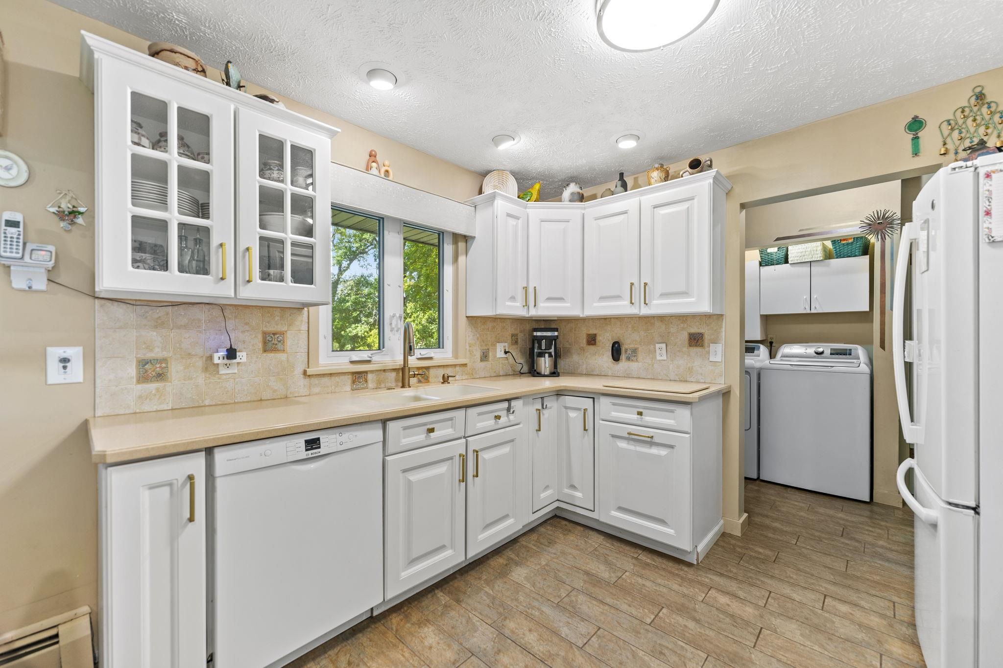 9649 Beaver Valley Road Belvidere, IL 61008 - Photo 18 of 59 Gallery Image 18