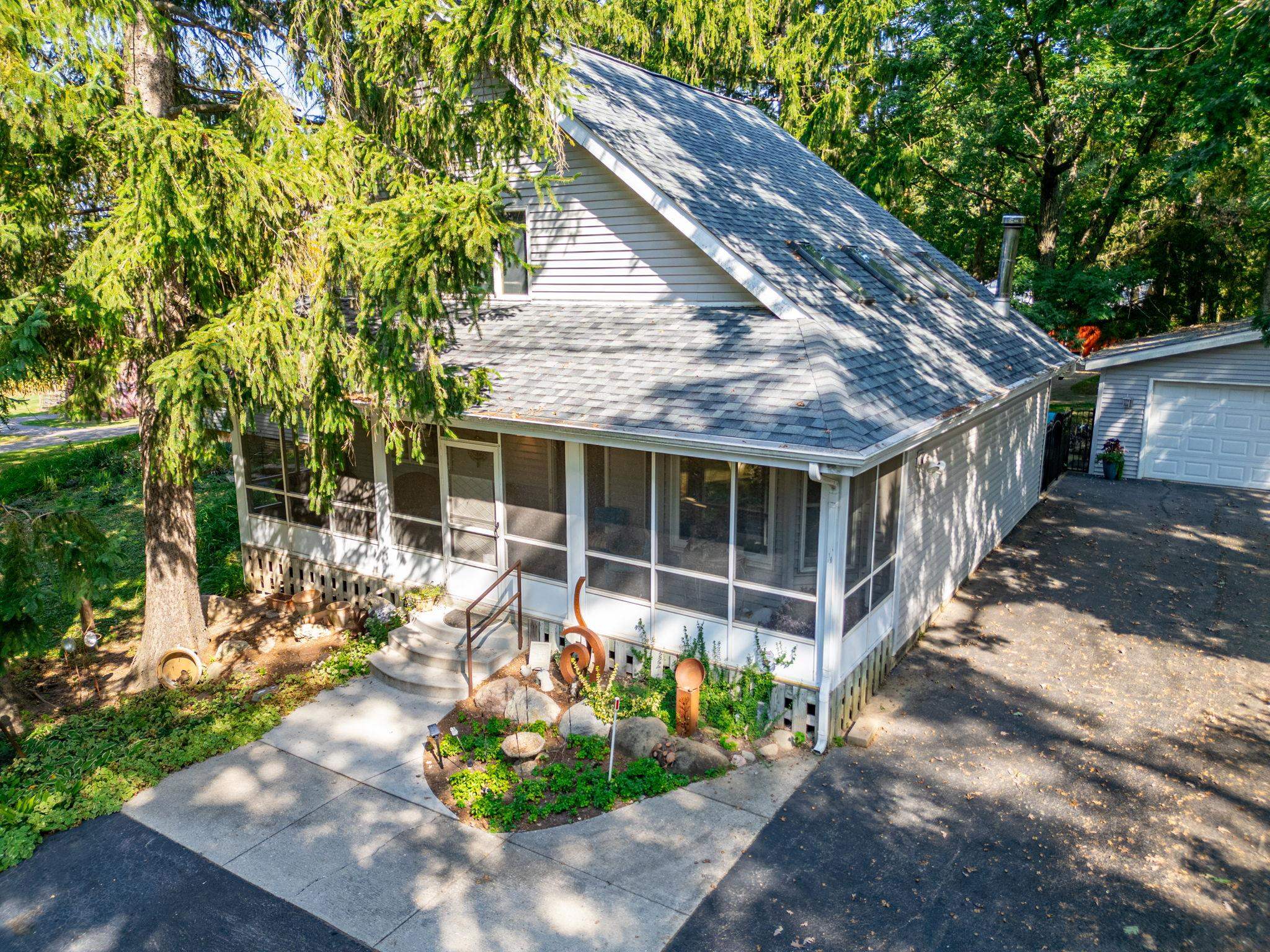 9649 Beaver Valley Road Belvidere, IL 61008 - Photo 2 of 59 Gallery Image 2