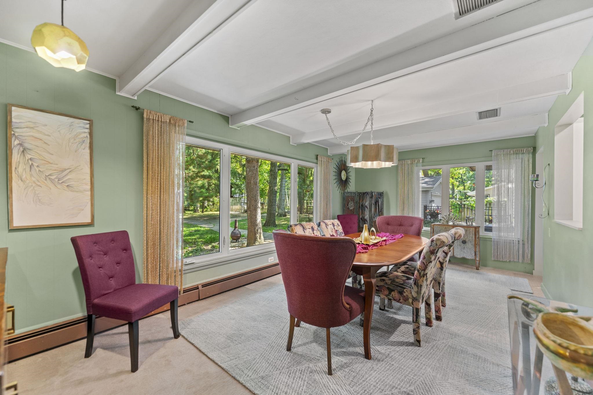 9649 Beaver Valley Road Belvidere, IL 61008 - Photo 22 of 59 Gallery Image 22