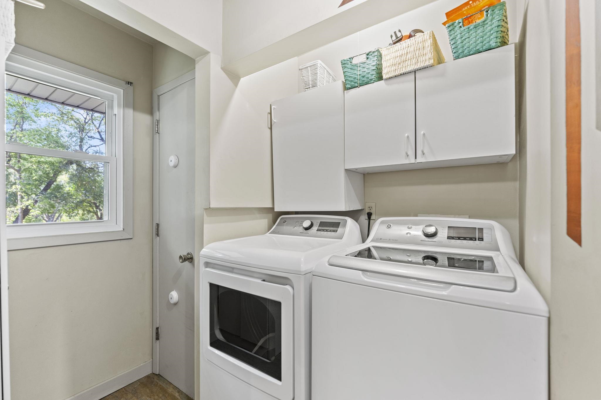 9649 Beaver Valley Road Belvidere, IL 61008 - Photo 23 of 59 Gallery Image 23