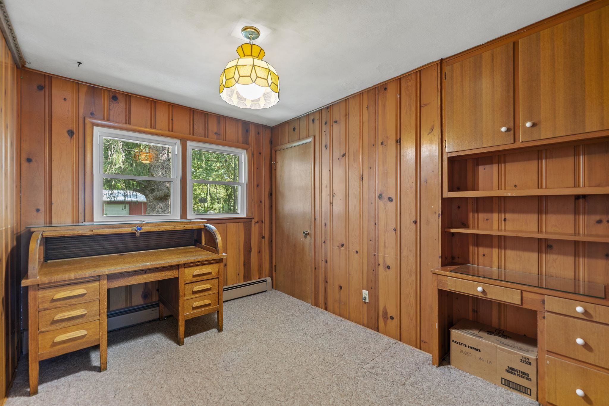 9649 Beaver Valley Road Belvidere, IL 61008 - Photo 24 of 59 Gallery Image 24