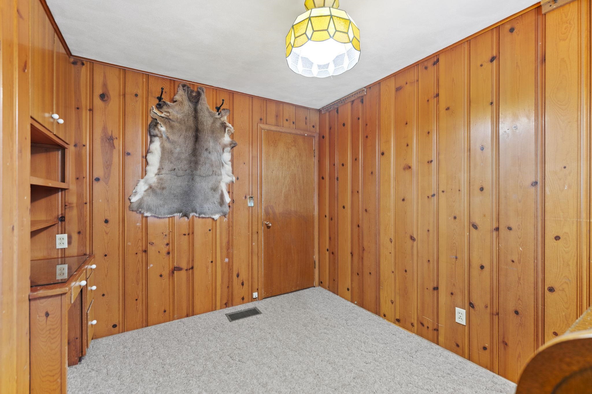 9649 Beaver Valley Road Belvidere, IL 61008 - Photo 25 of 59 Gallery Image 25
