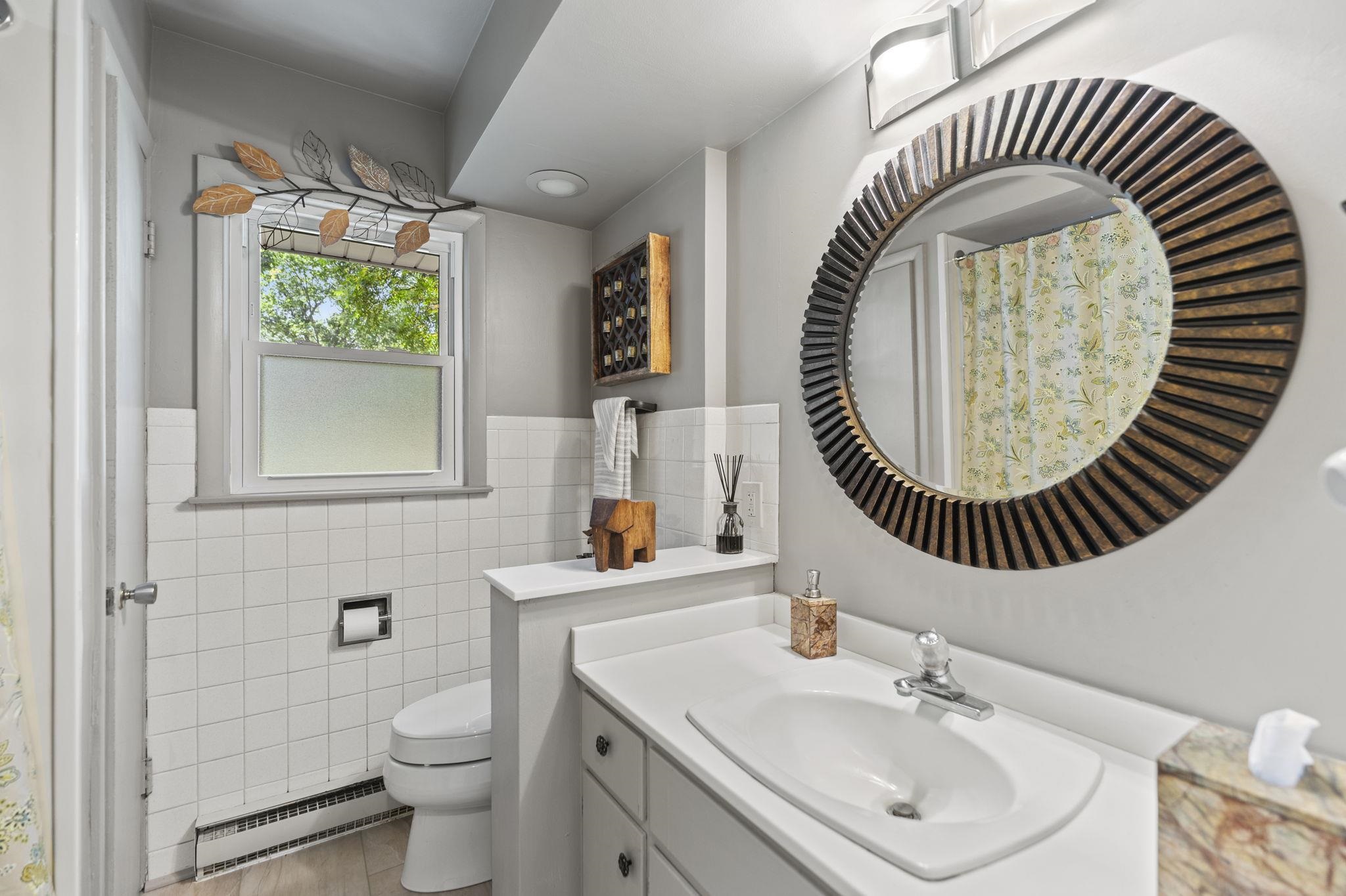 9649 Beaver Valley Road Belvidere, IL 61008 - Photo 26 of 59 Gallery Image 26