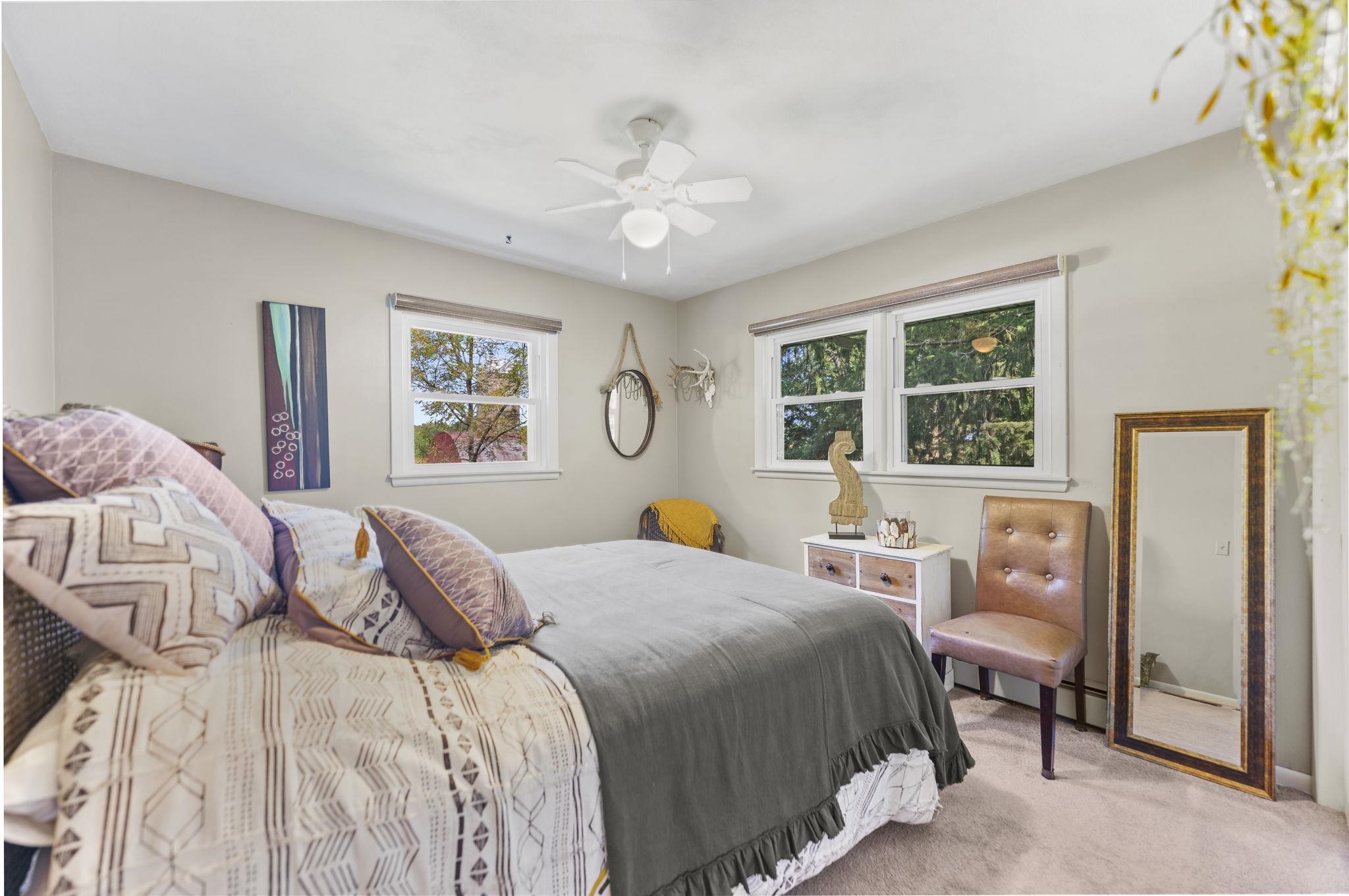 9649 Beaver Valley Road Belvidere, IL 61008 - Photo 27 of 59 Gallery Image 27