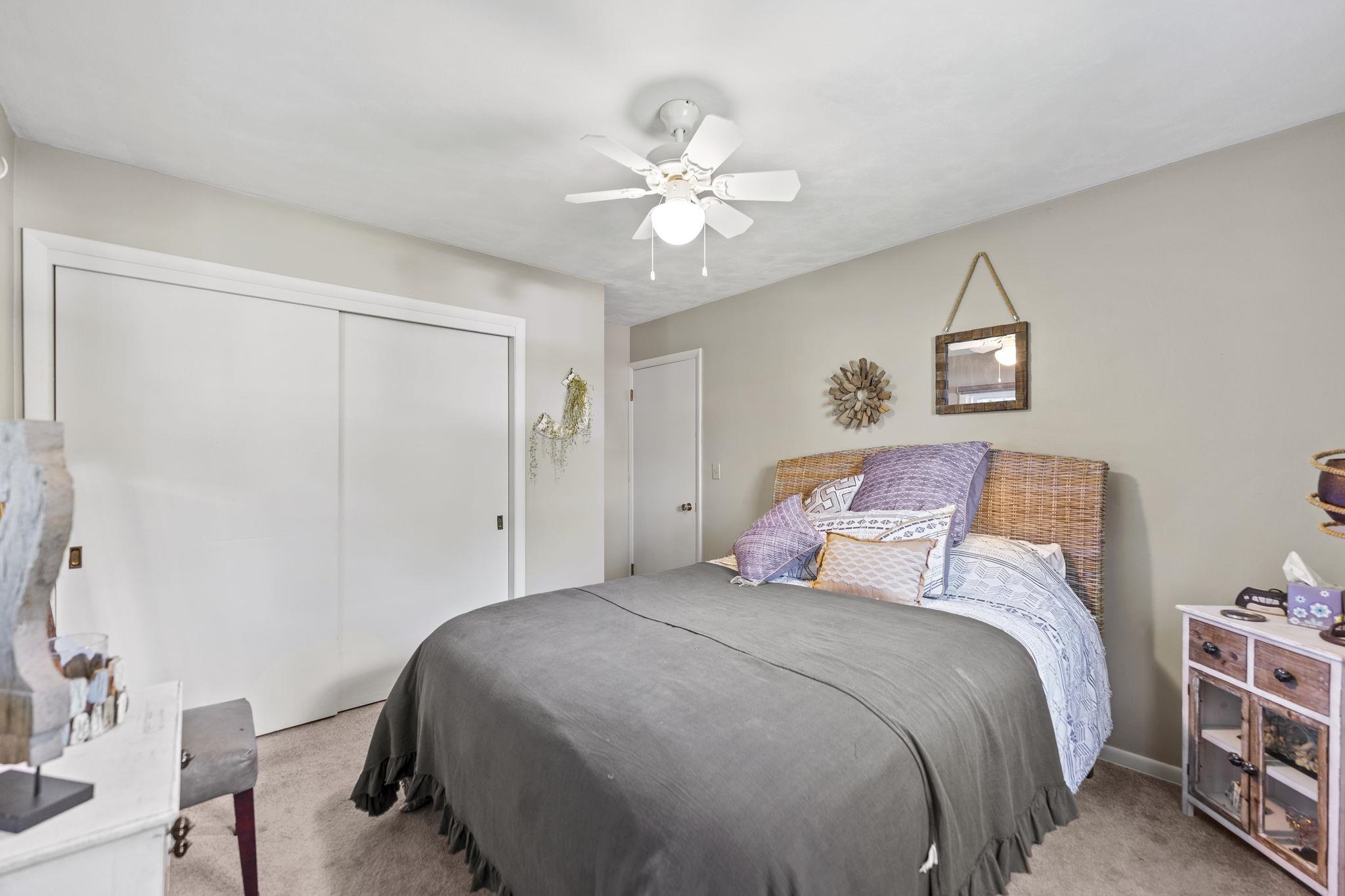9649 Beaver Valley Road Belvidere, IL 61008 - Photo 28 of 59 Gallery Image 28
