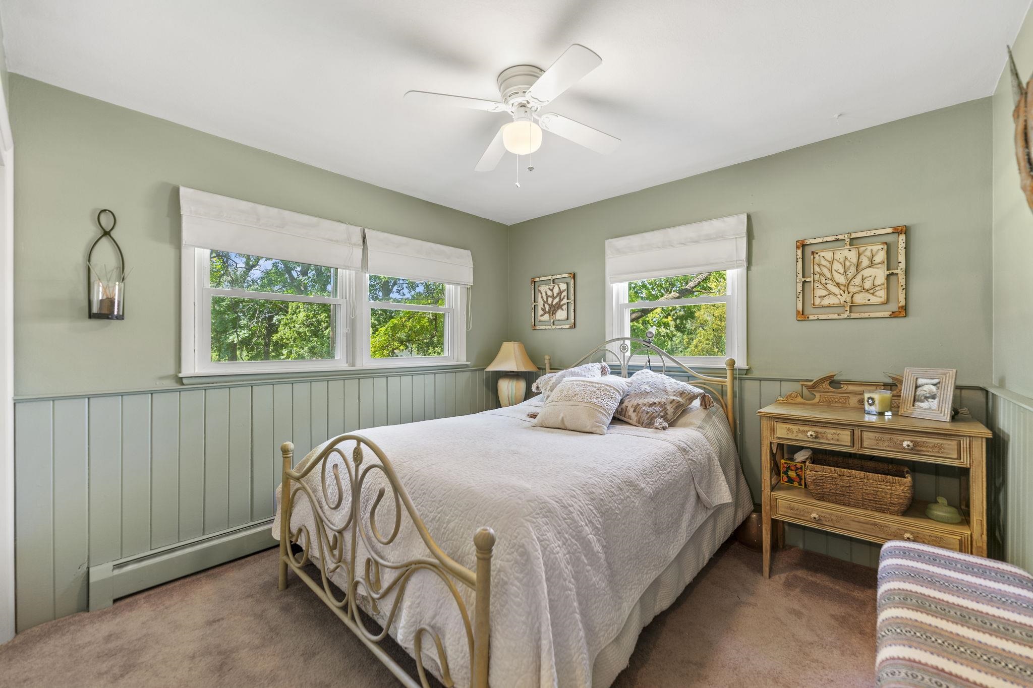 9649 Beaver Valley Road Belvidere, IL 61008 - Photo 29 of 59 Gallery Image 29