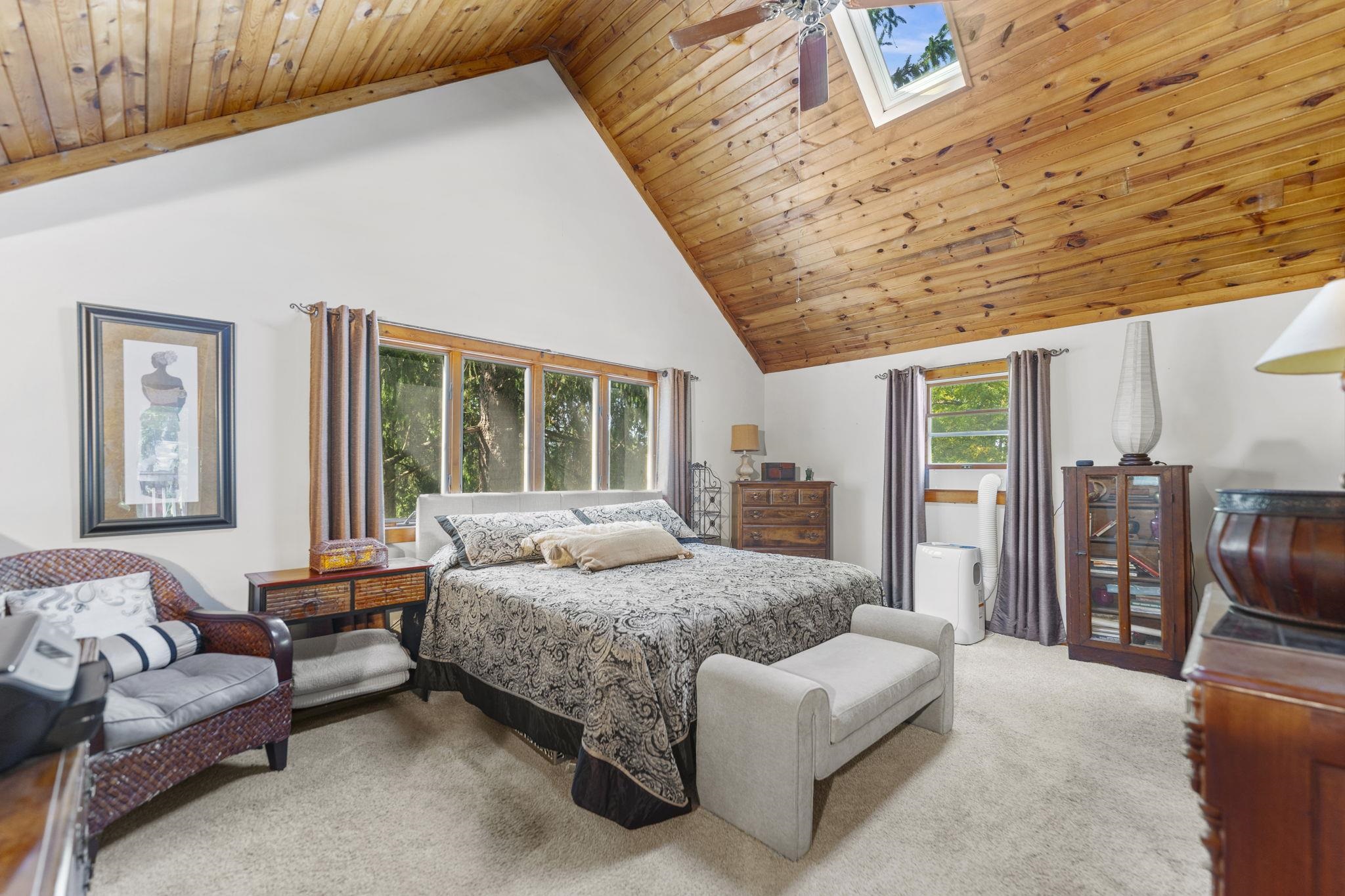 9649 Beaver Valley Road Belvidere, IL 61008 - Photo 30 of 59 Gallery Image 30