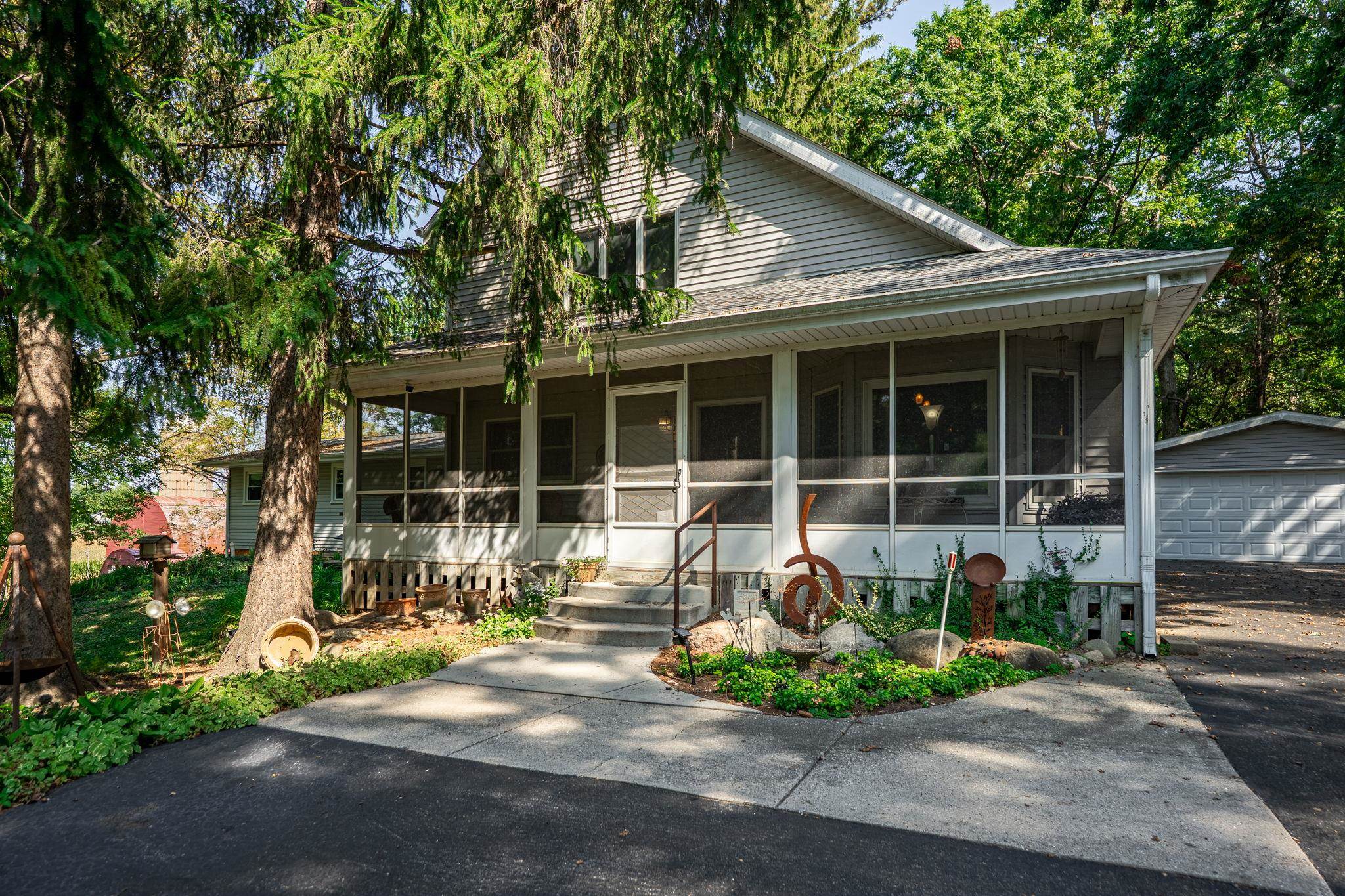 9649 Beaver Valley Road Belvidere, IL 61008 - Photo 3 of 59 Gallery Image 3
