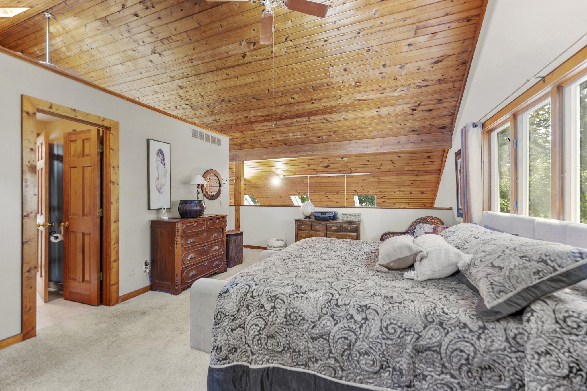 9649 Beaver Valley Road Belvidere, IL 61008 - Photo 31 of 59 Gallery Image 31
