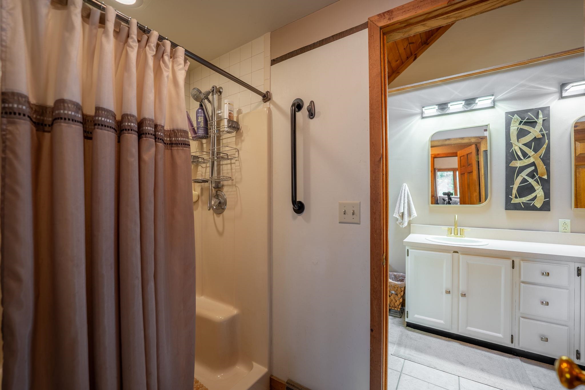 9649 Beaver Valley Road Belvidere, IL 61008 - Photo 32 of 59 Gallery Image 32