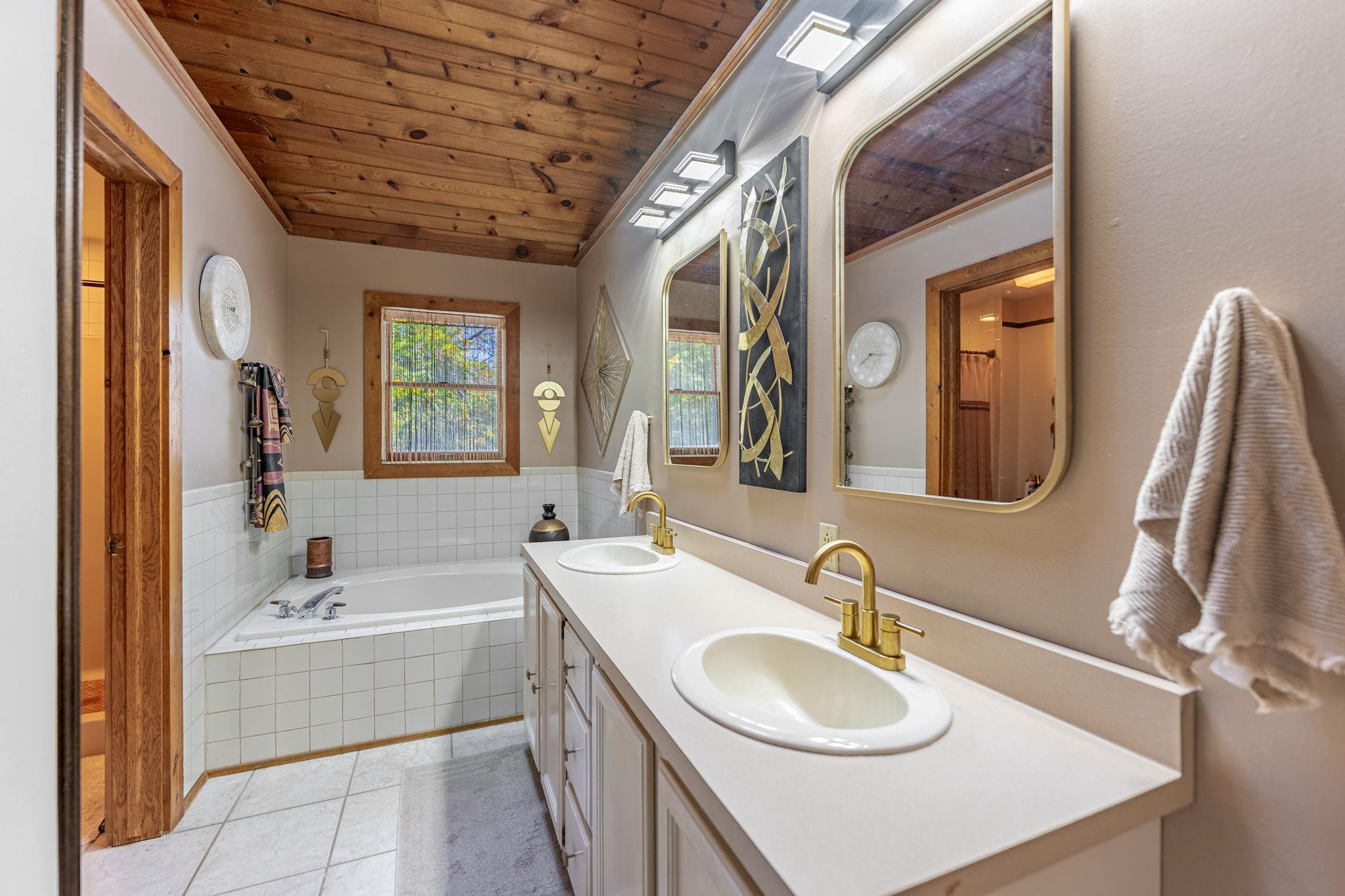 9649 Beaver Valley Road Belvidere, IL 61008 - Photo 33 of 59 Gallery Image 33