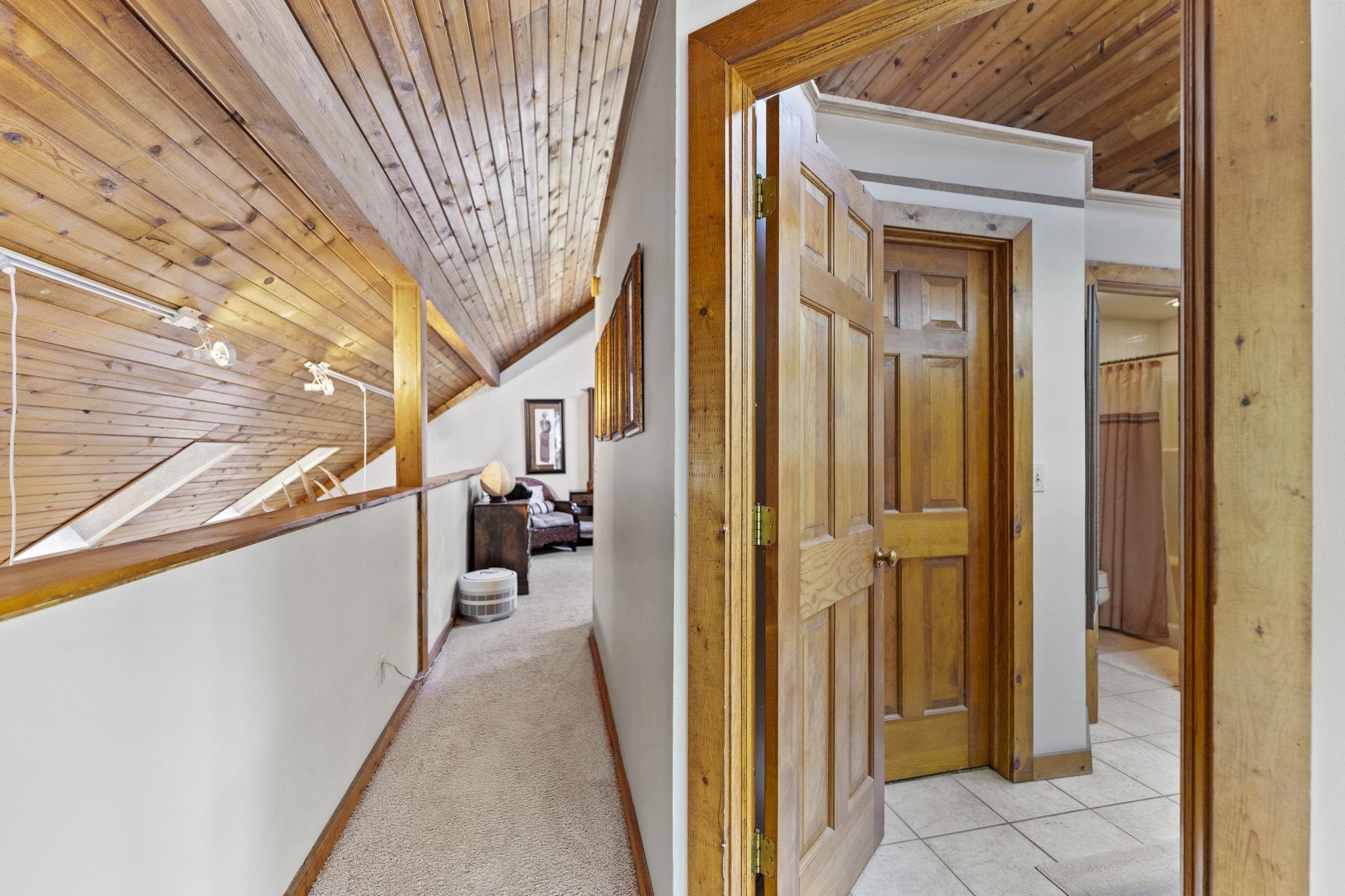 9649 Beaver Valley Road Belvidere, IL 61008 - Photo 35 of 59 Gallery Image 35