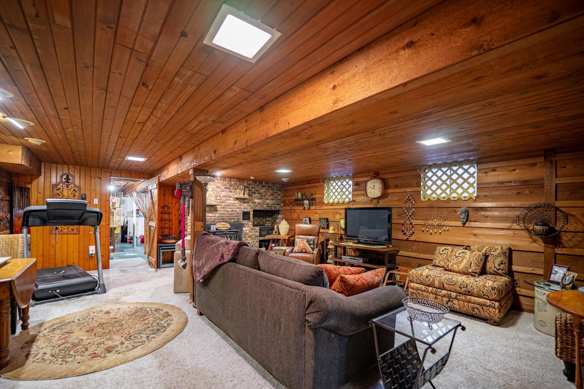 9649 Beaver Valley Road Belvidere, IL 61008 - Photo 36 of 59 Gallery Image 36