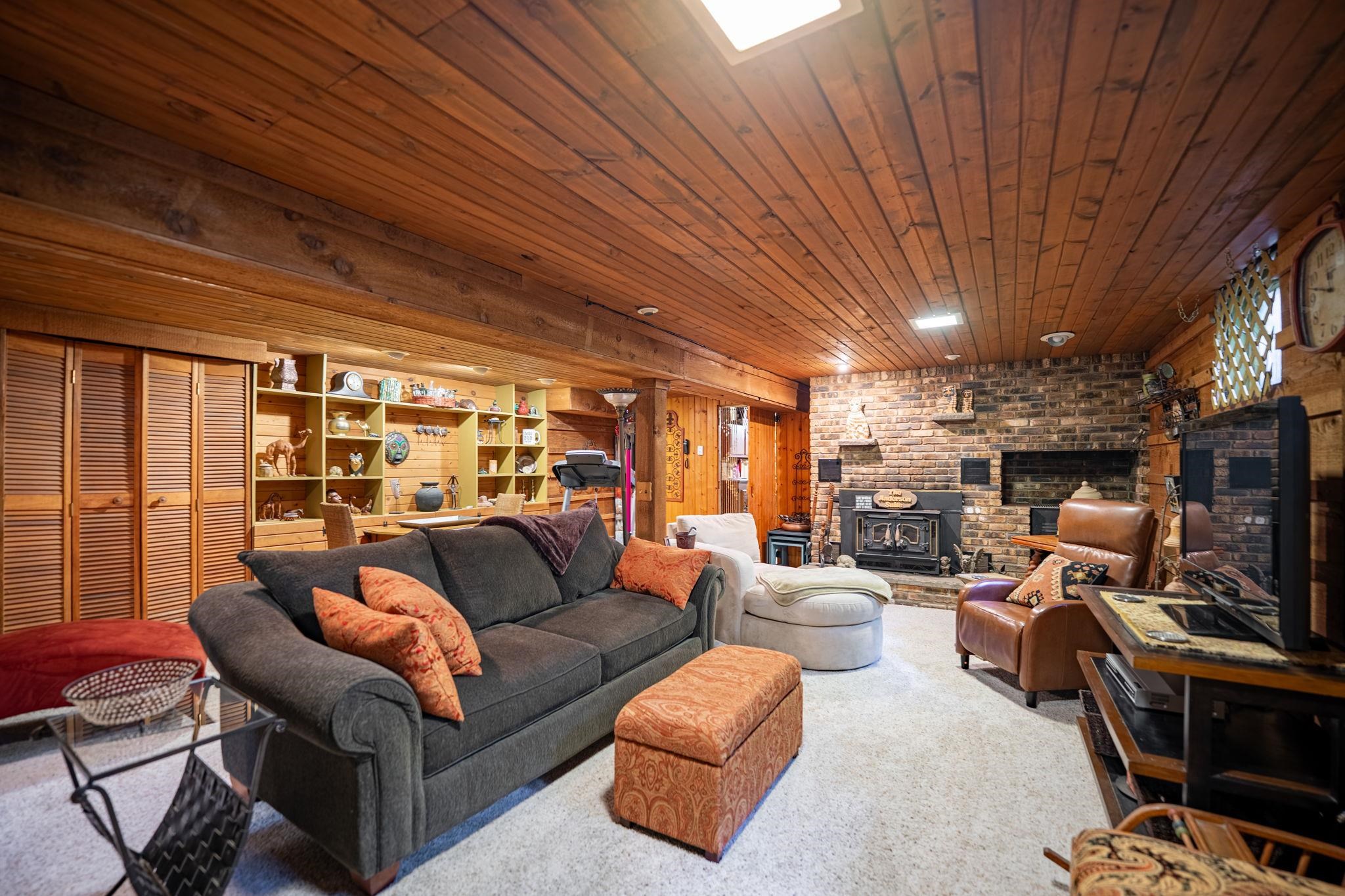 9649 Beaver Valley Road Belvidere, IL 61008 - Photo 37 of 59 Gallery Image 37