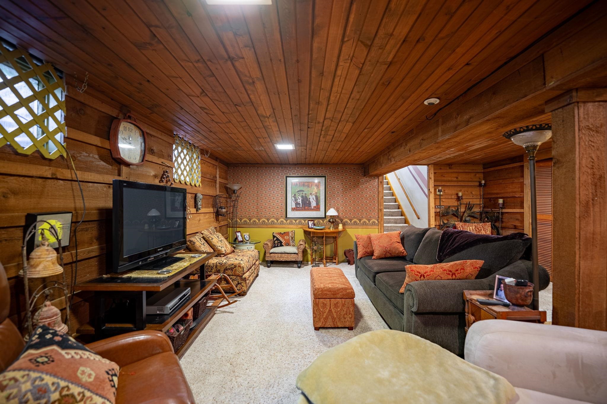9649 Beaver Valley Road Belvidere, IL 61008 - Photo 38 of 59 Gallery Image 38