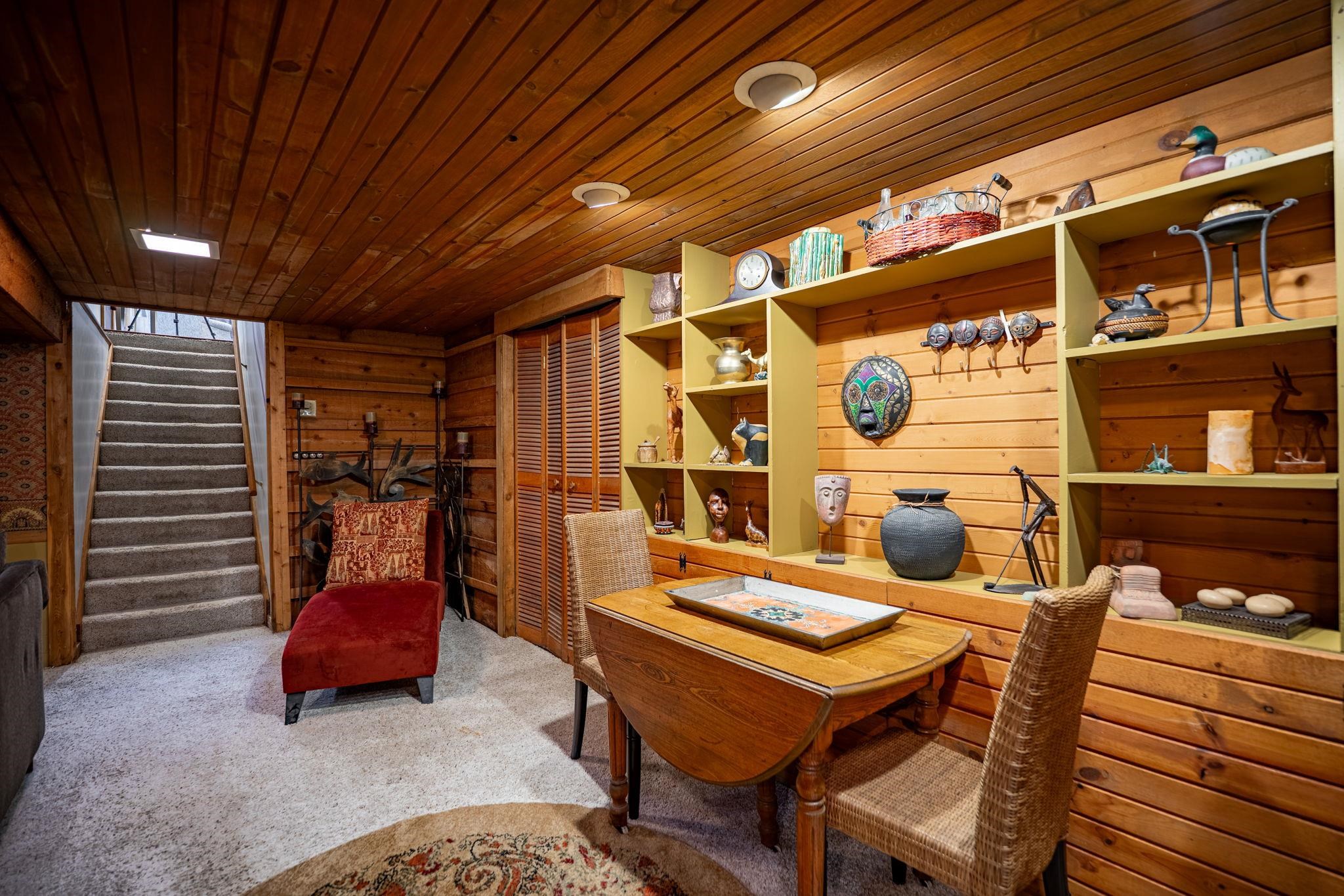 9649 Beaver Valley Road Belvidere, IL 61008 - Photo 39 of 59 Gallery Image 39