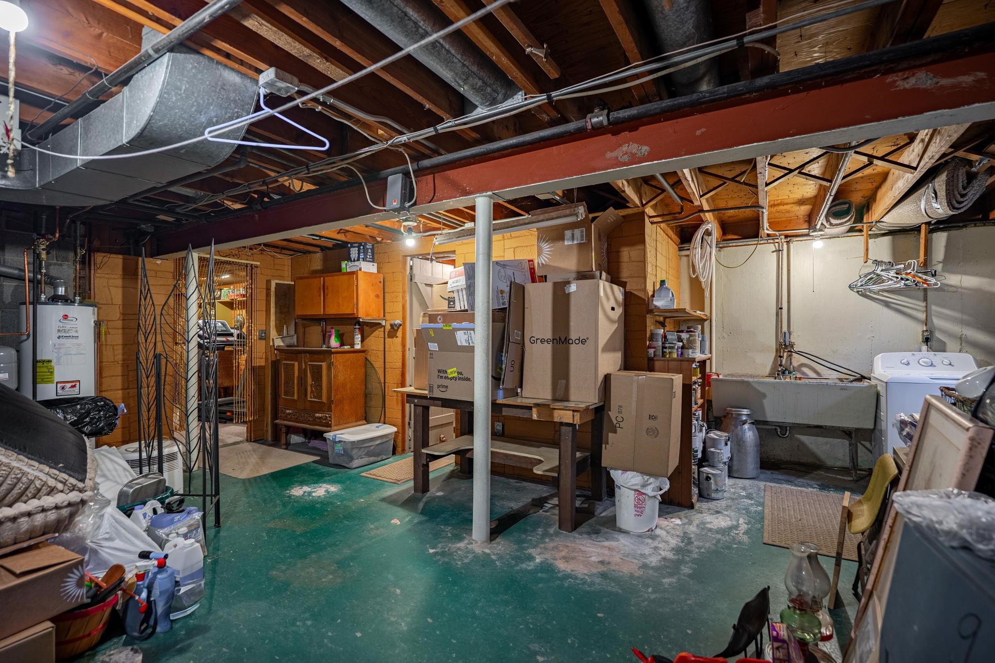 9649 Beaver Valley Road Belvidere, IL 61008 - Photo 40 of 59 Gallery Image 40