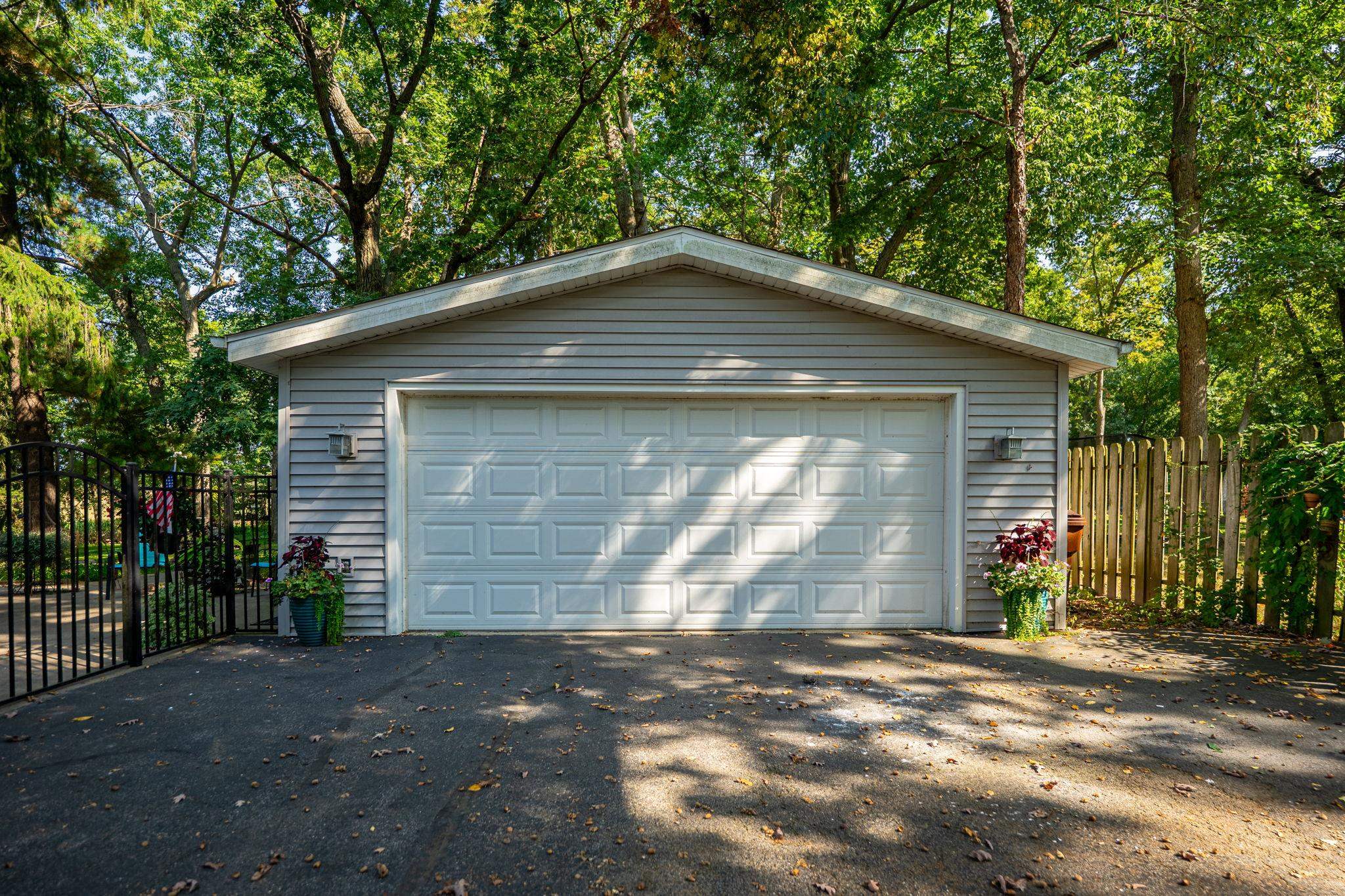 9649 Beaver Valley Road Belvidere, IL 61008 - Photo 4 of 59 Gallery Image 4