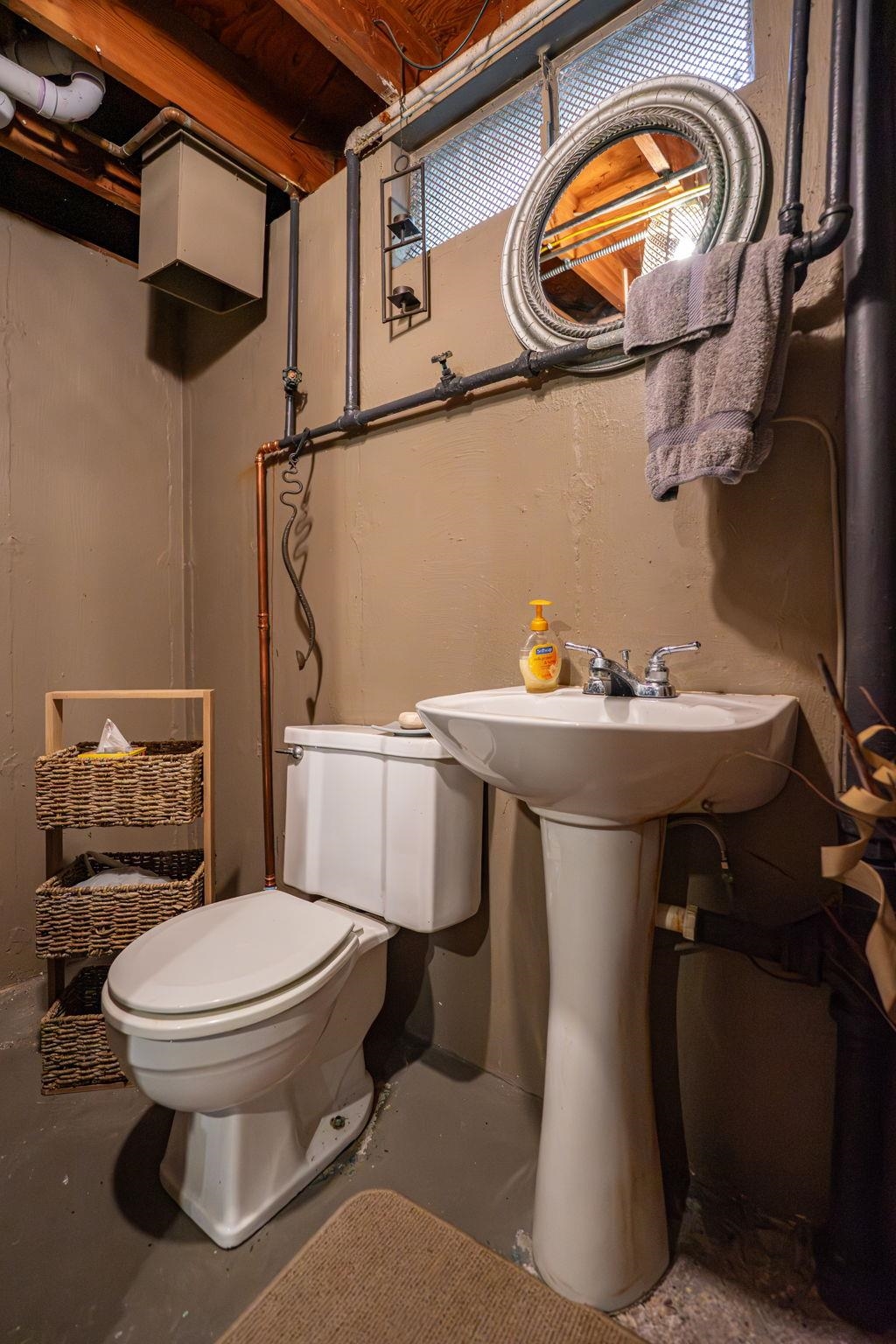 9649 Beaver Valley Road Belvidere, IL 61008 - Photo 42 of 59 Gallery Image 42