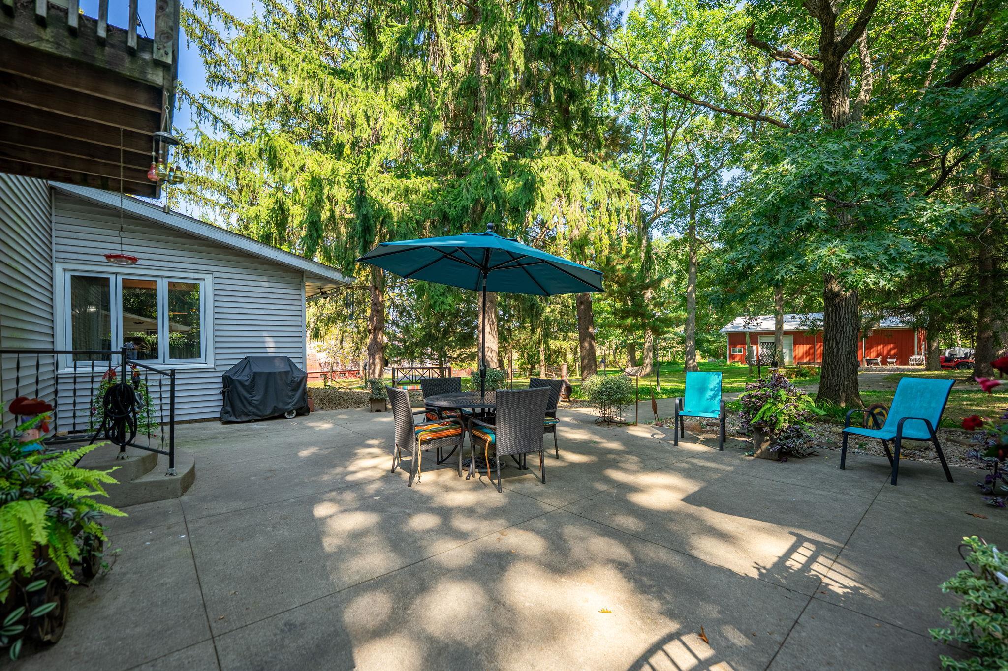 9649 Beaver Valley Road Belvidere, IL 61008 - Photo 43 of 59 Gallery Image 43