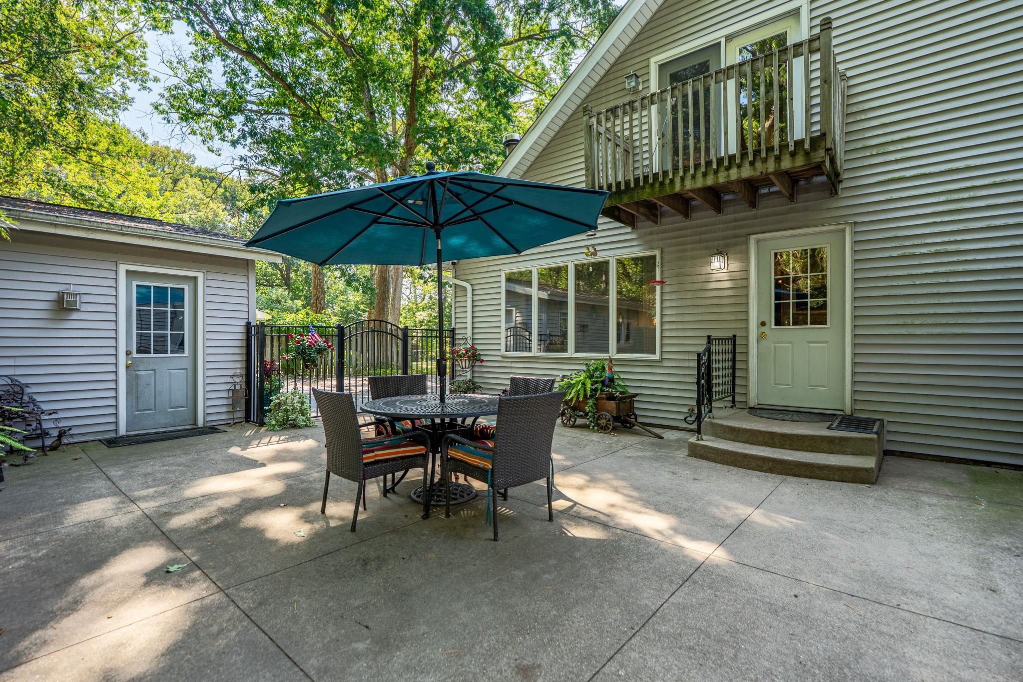9649 Beaver Valley Road Belvidere, IL 61008 - Photo 44 of 59 Gallery Image 44