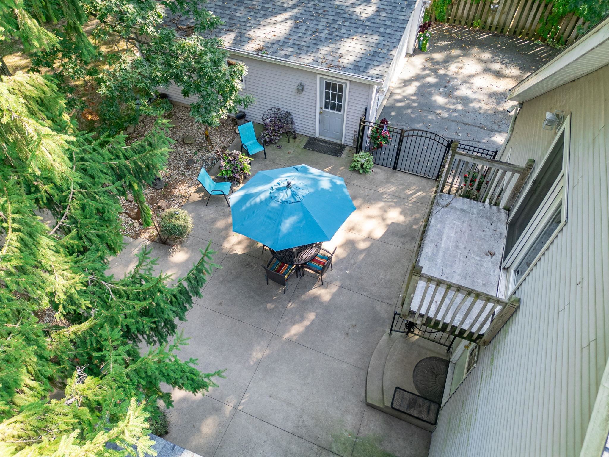 9649 Beaver Valley Road Belvidere, IL 61008 - Photo 45 of 59 Gallery Image 45