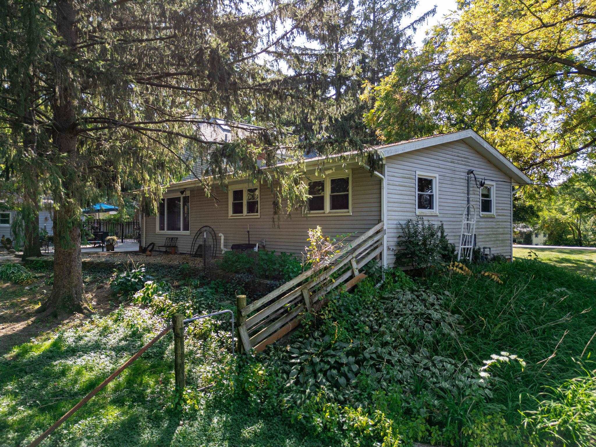 9649 Beaver Valley Road Belvidere, IL 61008 - Photo 46 of 59 Gallery Image 46