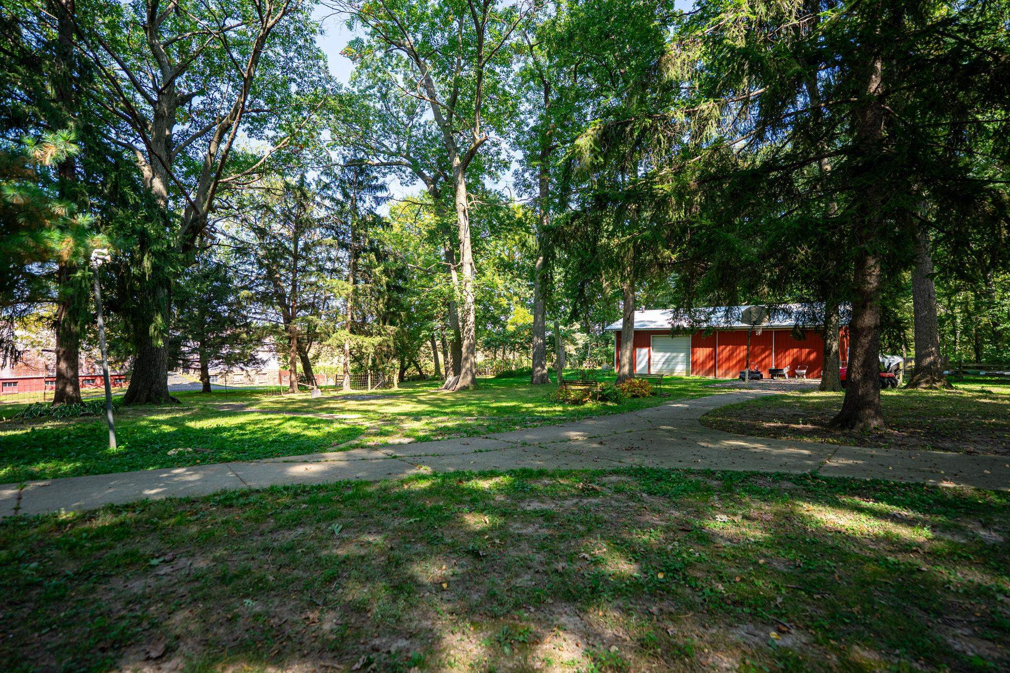 9649 Beaver Valley Road Belvidere, IL 61008 - Photo 47 of 59 Gallery Image 47