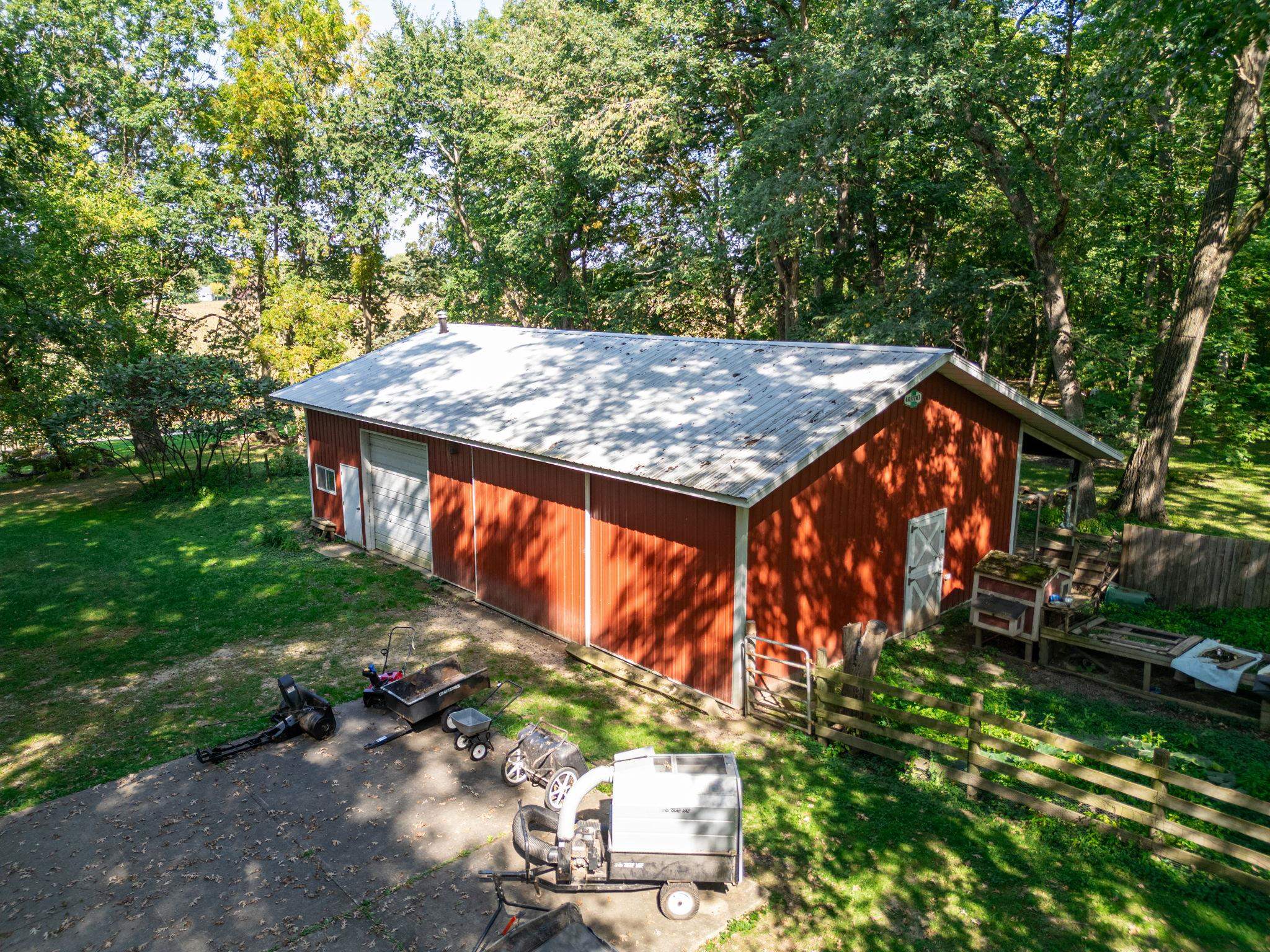 9649 Beaver Valley Road Belvidere, IL 61008 - Photo 48 of 59 Gallery Image 48