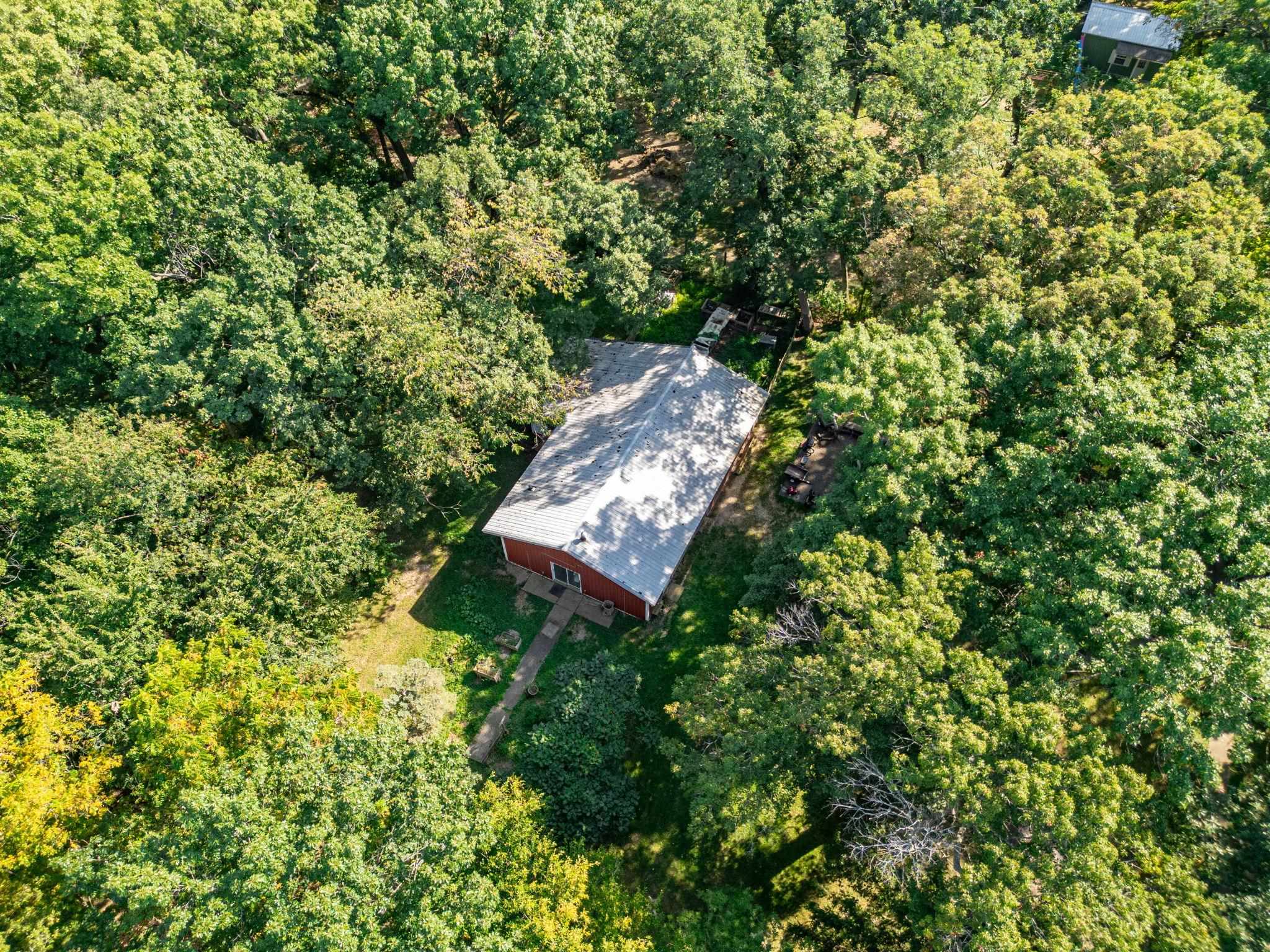 9649 Beaver Valley Road Belvidere, IL 61008 - Photo 49 of 59 Gallery Image 49