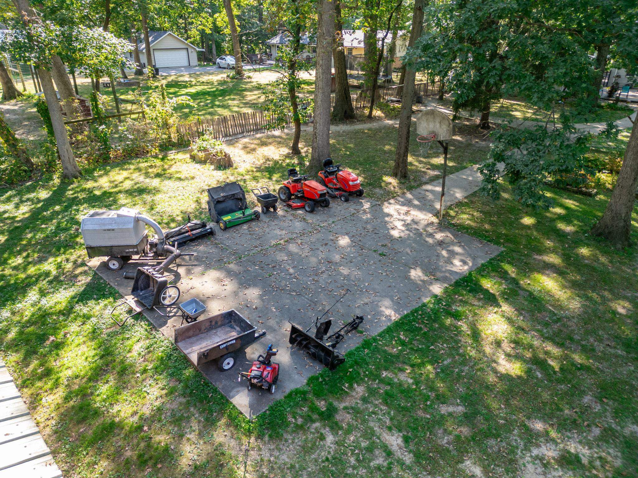 9649 Beaver Valley Road Belvidere, IL 61008 - Photo 50 of 59 Gallery Image 50